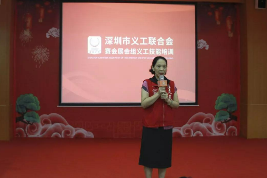 79568565.png 微信截图_20230525150857.png