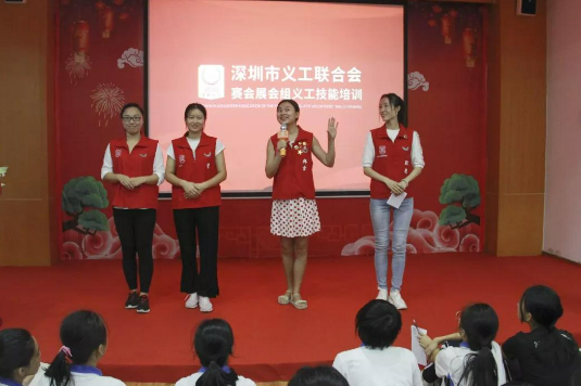 43603199.png 微信截图_20230525150939.png