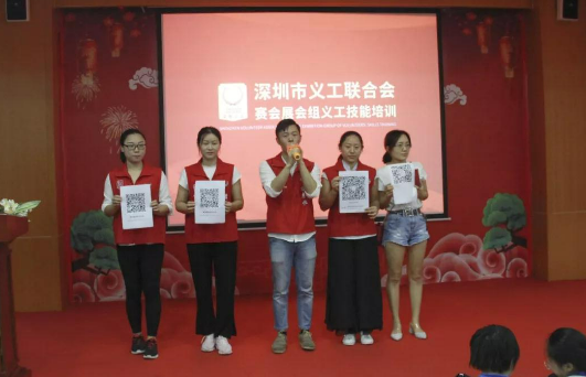 71820618.png 微信截图_20230525150947.png