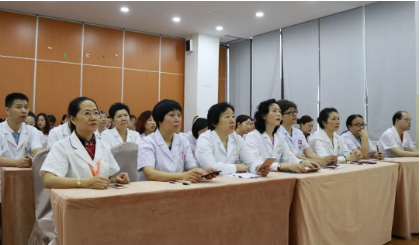 深圳怡康妇产医院活动4 深圳怡康妇产医院活动4