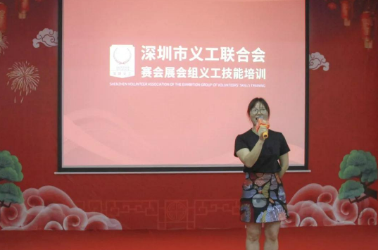 52399632.png 微信截图_20230525150956.png