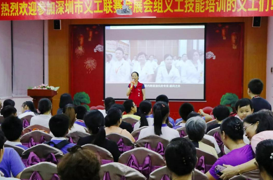50024974.png 微信截图_20230525150226.png