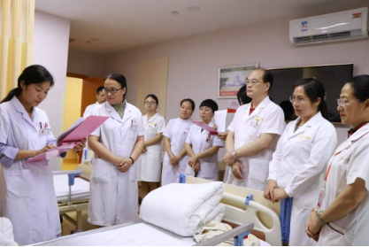 深圳怡康妇产医院活动5 深圳怡康妇产医院活动5
