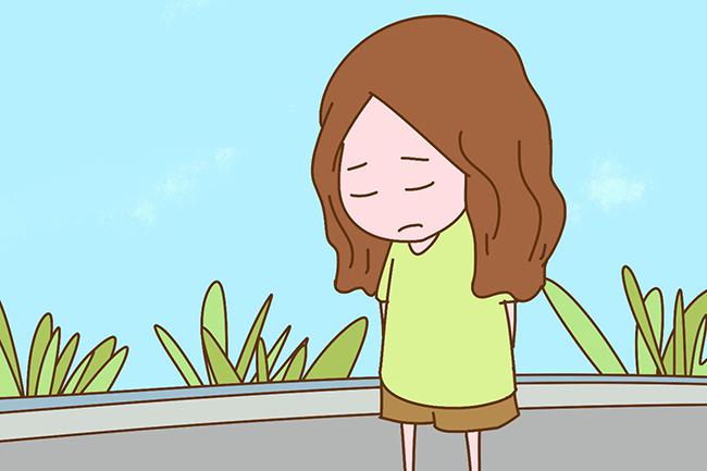 點樣判斷生暗瘡是皮膚原因還是內分泌失調？