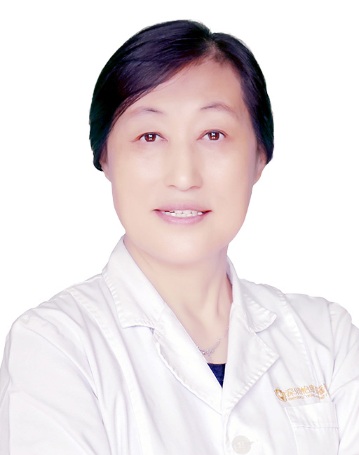 孫清