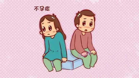 79530640.jpg 222.jpg