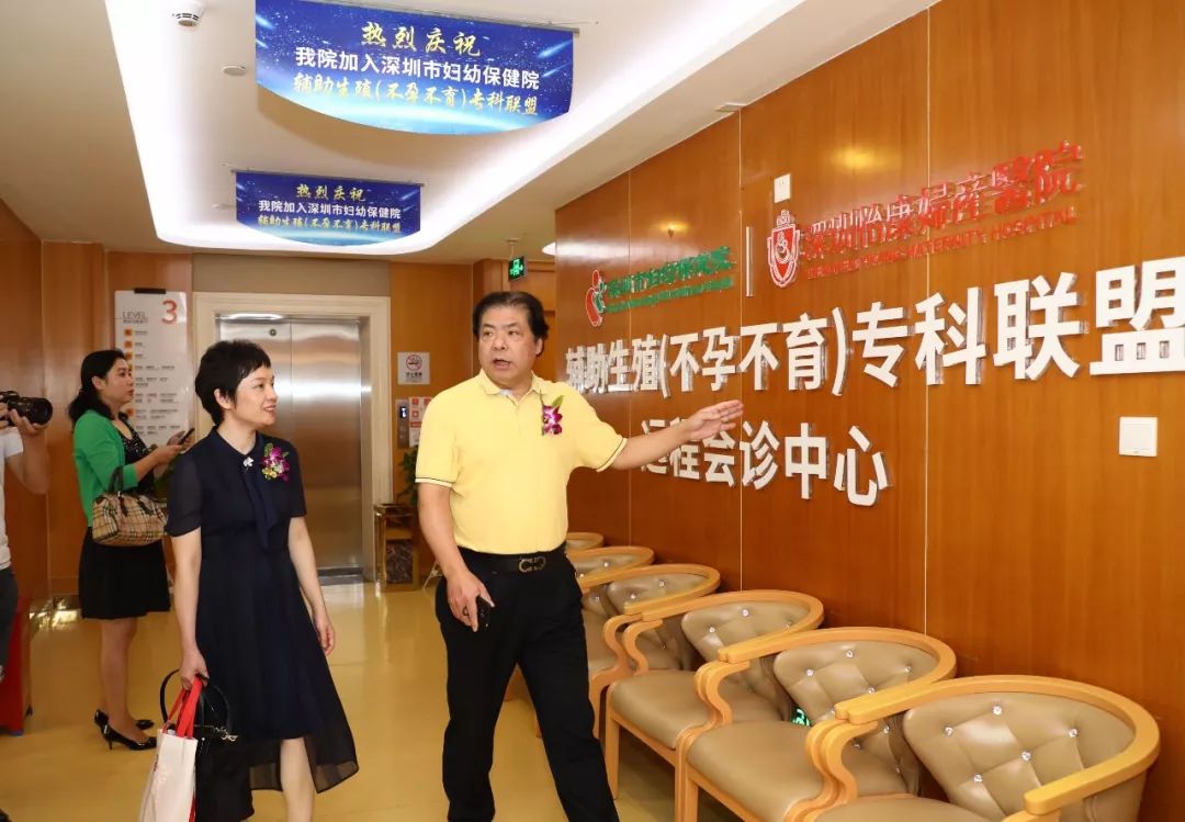 check到有卵巢早衰，想做媽媽係咪一定要做試管？