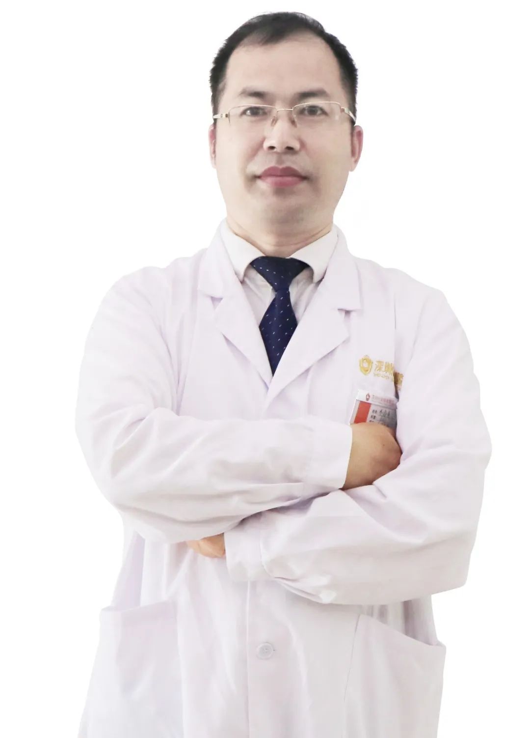 導致男性陽痿的原因有哪些？罪魁禍首可能是這5個