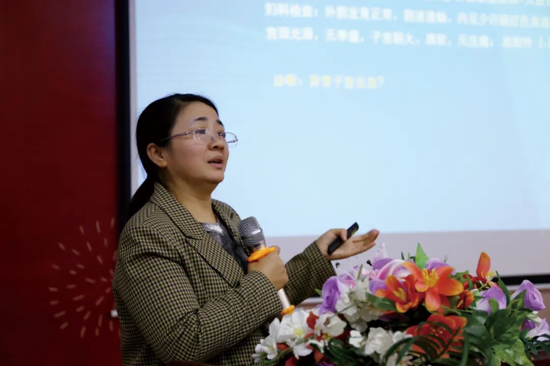 深圳怡康婦產醫院 深圳怡康婦產醫院
