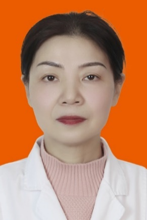 鄧金桂