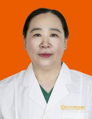 宋國莉