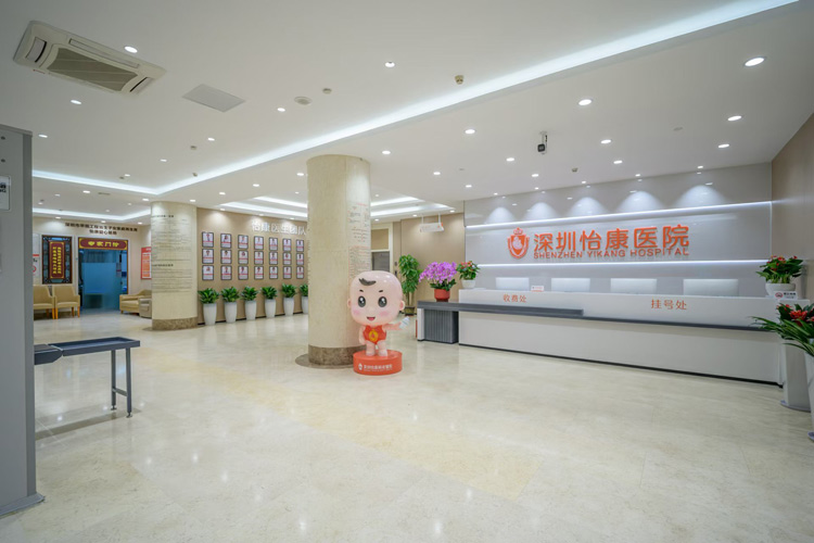 想做微創手術切巧克力囊腫?香港診所推薦 想做微創手術切巧克力囊腫?香港診所推薦