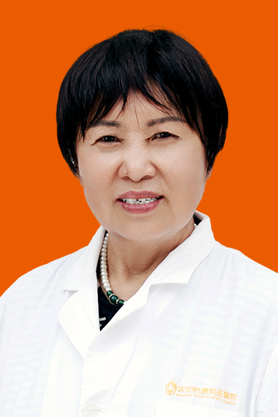 鄒淑鳳
