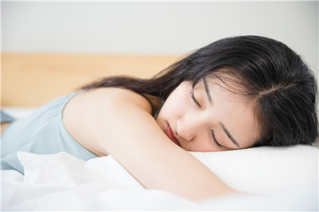 幾時做人流最合適？流程·注意事項·恢復全攻略