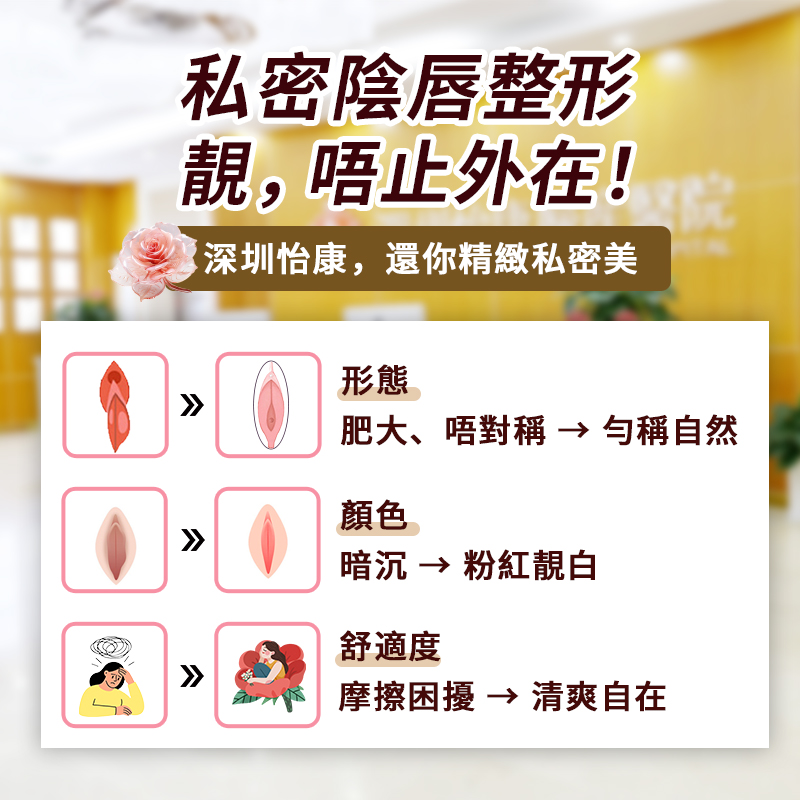 48501334.jpg 微信图片_20250825173801_221_11.jpg