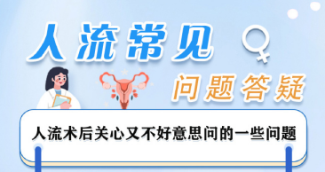 816d071b32b36aa28e9f95ecaaad8832.png