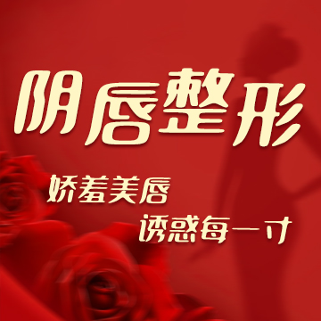 96848970.jpg 2.jpg
