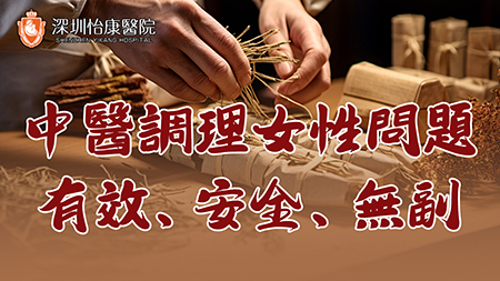 36378586.jpg 微信图片_20251205173834_281_112.jpg