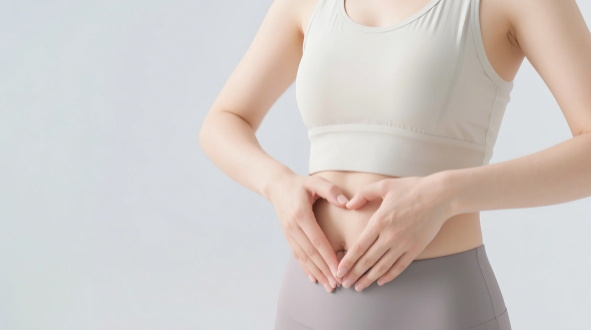 私密處癢怎麼辦？陰道發炎症狀、常見原因，預防私密處感染 9 大重點