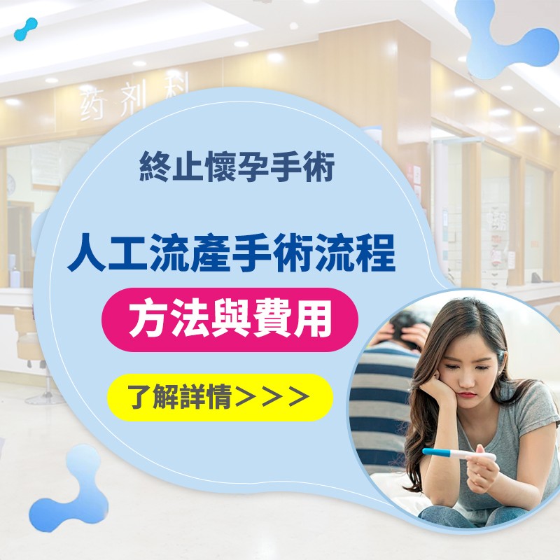 15810489.jpg 人流 (2).jpg