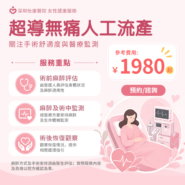 21496067.jpg 超导无痛人流.jpg